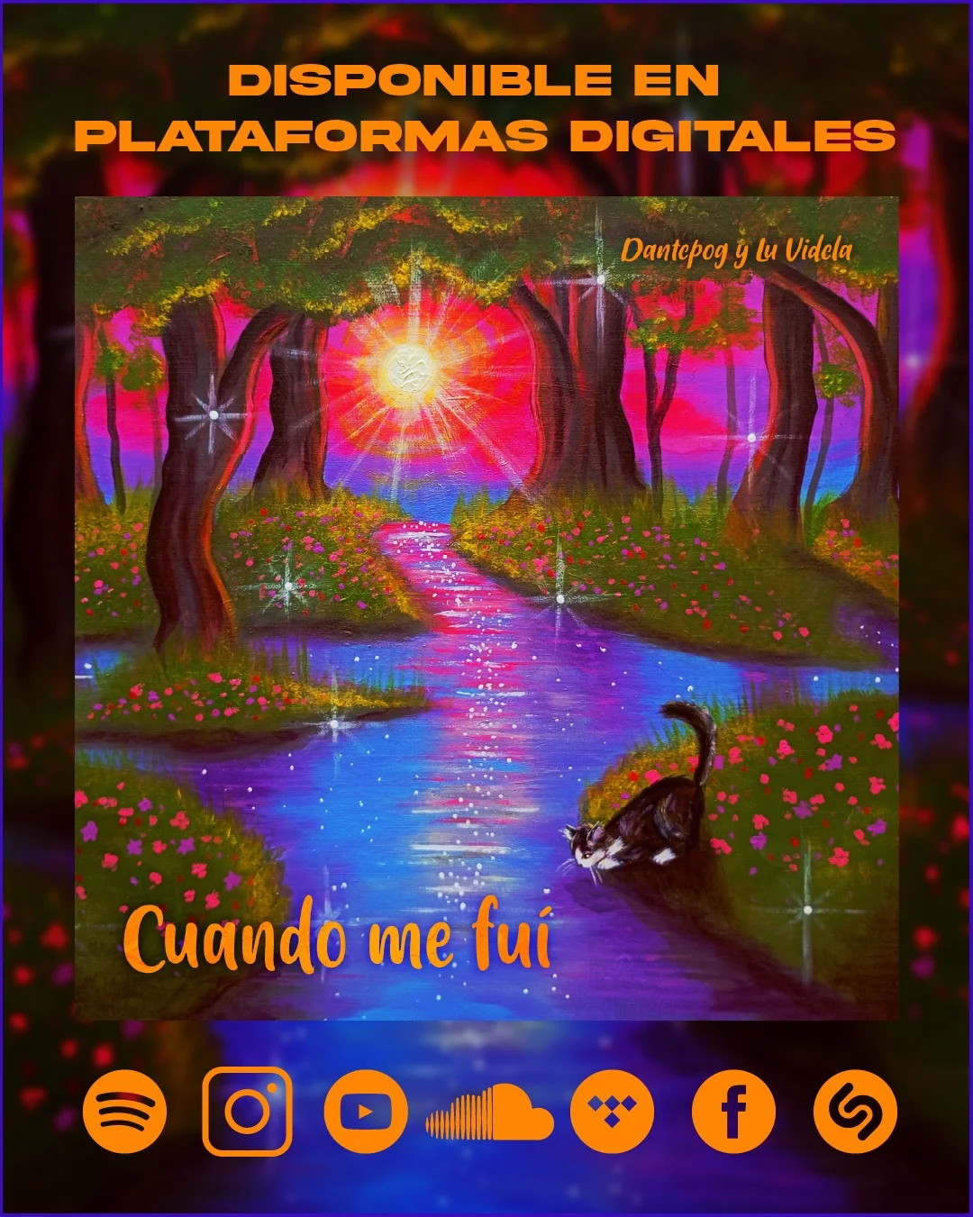 Promo